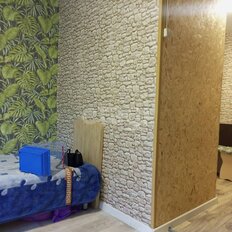 Квартира 25 м², 1-комнатная - изображение 5