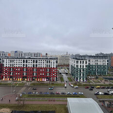 Квартира 62 м², 2-комнатная - изображение 5