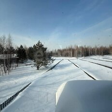 таунхаус + 5,2 сотки, участок - изображение 4