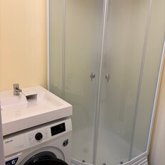 Квартира 21,8 м², студия - изображение 5