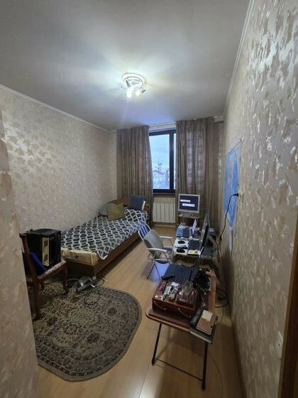 138 м², 4-комнатная квартира 15 000 000 ₽ - изображение 49