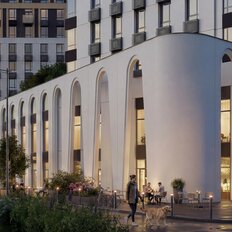 Квартира 65,2 м², 2-комнатная - изображение 5