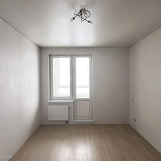 Квартира 35,7 м², 1-комнатная - изображение 5