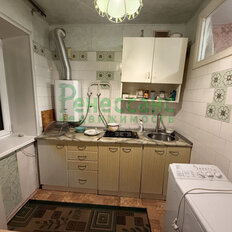 Квартира 50 м², 2-комнатная - изображение 4