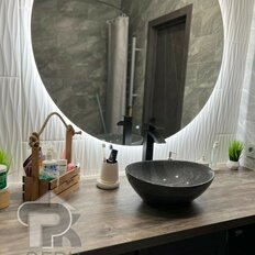 Квартира 45,5 м², 2-комнатная - изображение 2