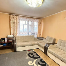 Квартира 80 м², 4-комнатная - изображение 1