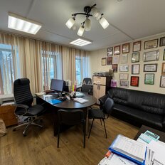 Квартира 26,2 м², 1-комнатная - изображение 2