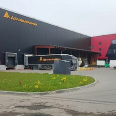 9004 м², готовый бизнес - изображение 3