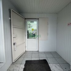 116 м², помещение свободного назначения - изображение 4