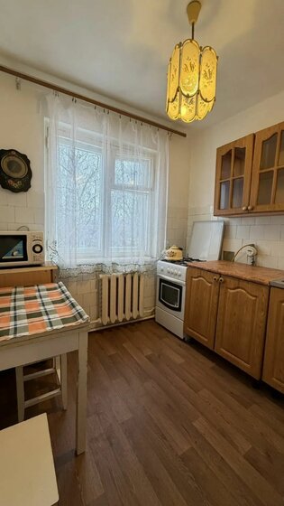 42,8 м², 2-комнатная квартира 3 350 000 ₽ - изображение 62