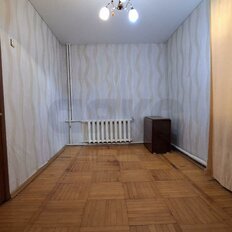 Квартира 39 м², 2-комнатная - изображение 5