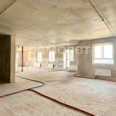 Квартира 171,4 м², 4-комнатная - изображение 2