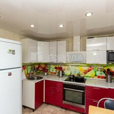 дом + 4,5 сотки, участок - изображение 3