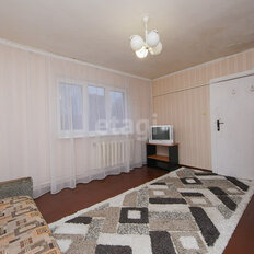 14,6 м², комната - изображение 4