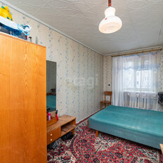 Квартира 45,1 м², 2-комнатная - изображение 5