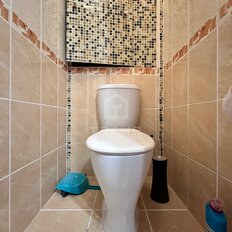 Квартира 38,4 м², 1-комнатная - изображение 5