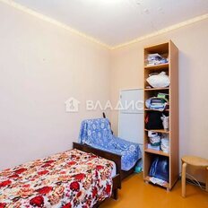 Квартира 37 м², 2-комнатная - изображение 4