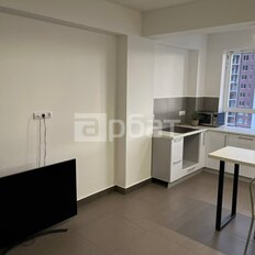 Квартира 58 м², 2-комнатная - изображение 2