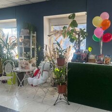 137,6 м², помещение свободного назначения - изображение 3