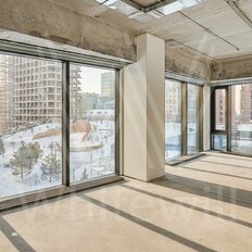 Квартира 93 м², 3-комнатная - изображение 4