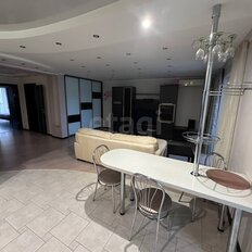 Квартира 102,5 м², 3-комнатная - изображение 2