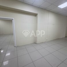 231 м², торговое помещение - изображение 4