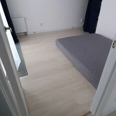 Квартира 38,2 м², 2-комнатная - изображение 4