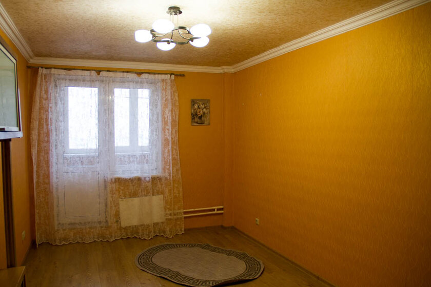 56 м², 2-комнатная квартира 10 200 000 ₽ - изображение 30