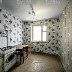Квартира 52,4 м², 2-комнатная - изображение 1