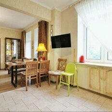 Квартира 88 м², 3-комнатная - изображение 2