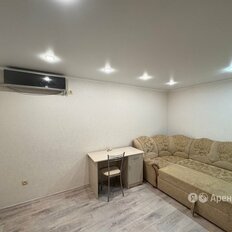 Квартира 30 м², 1-комнатная - изображение 5