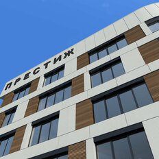 Квартира 113,6 м², 3-комнатная - изображение 3