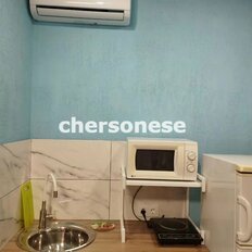 дом + 4 сотки, участок - изображение 4