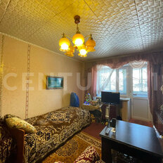 Квартира 50,1 м², 2-комнатная - изображение 5