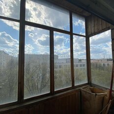 Квартира 40,9 м², 1-комнатная - изображение 4