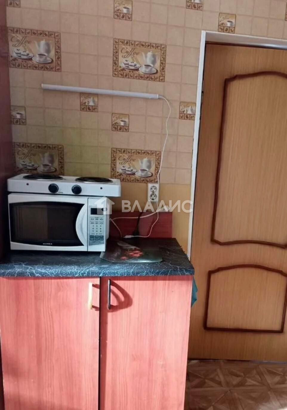 Комната 48 м² в Белгород — фото 5