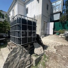 Квартира 34,7 м², 2-комнатная - изображение 1