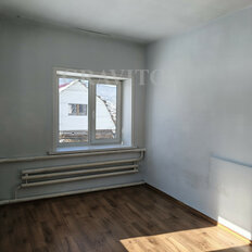 дом + 6 соток, участок - изображение 5