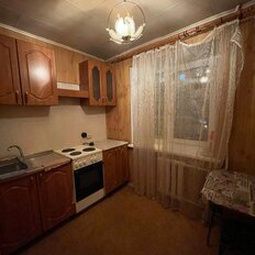 Квартира 47,8 м², 2-комнатная - изображение 1