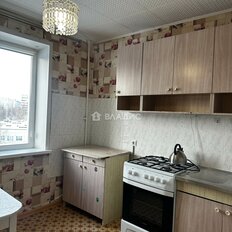 Квартира 66 м², 3-комнатная - изображение 2