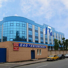 241 м², офис - изображение 1
