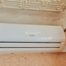 Квартира 34,5 м², 2-комнатная - изображение 5