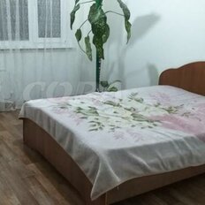 Квартира 68 м², 2-комнатная - изображение 4