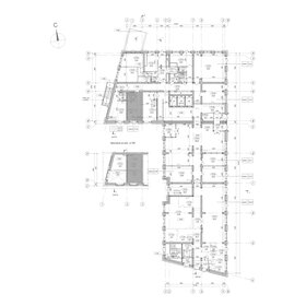 Квартира 37,4 м², 1-комнатные - изображение 2