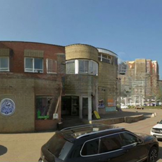 540 м², помещение свободного назначения - изображение 2