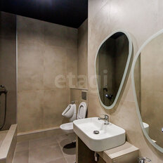 Квартира 53,5 м², 2-комнатная - изображение 5