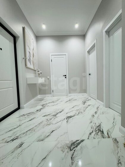 48,9 м², 2-комнатная квартира 7 000 000 ₽ - изображение 25