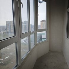 Квартира 63,2 м², 2-комнатная - изображение 2