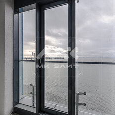 Квартира 82,3 м², 3-комнатная - изображение 1