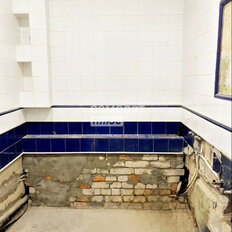 Квартира 40,9 м², 1-комнатная - изображение 5